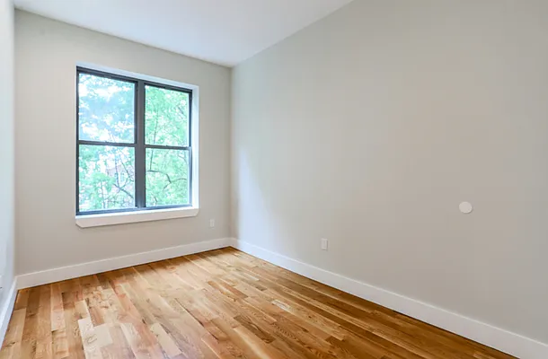 Rented by Brooklyn Group | media 68