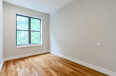 Rented by Brooklyn Group