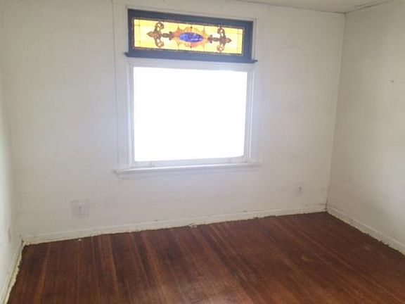5th image of 531 Hawthorne Ave