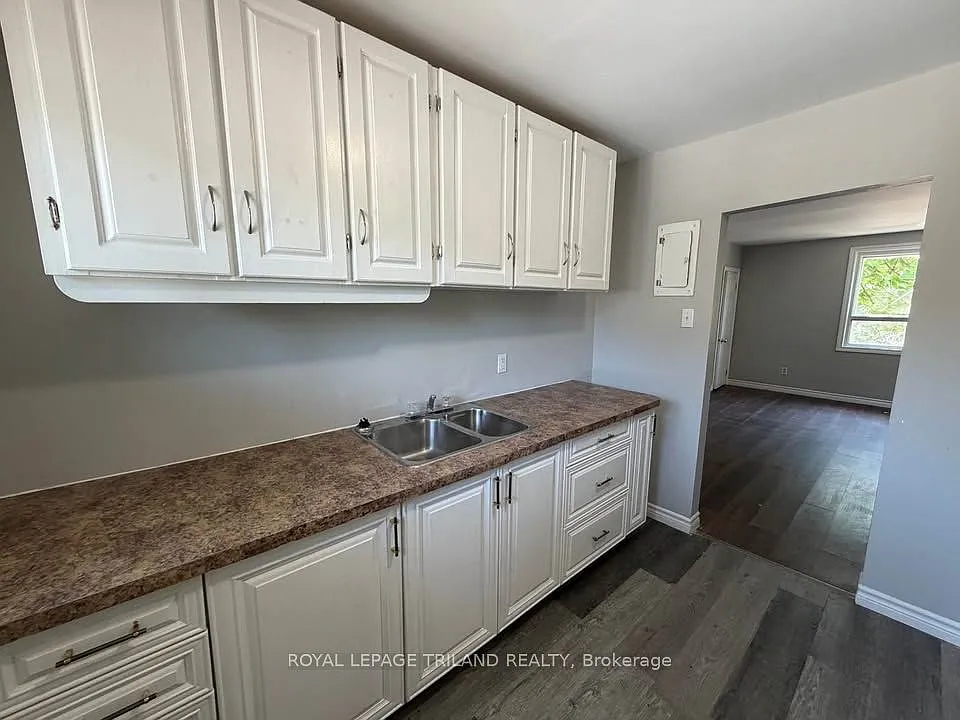 1 bed, $1,175 — Photo 3