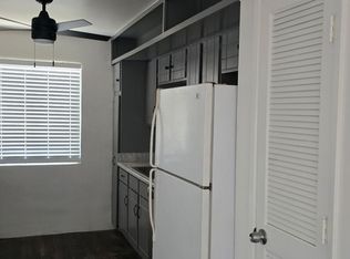 Almartin, Tucson, AZ 85716