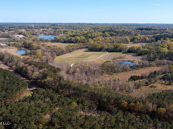 2nd image of State Highway 22