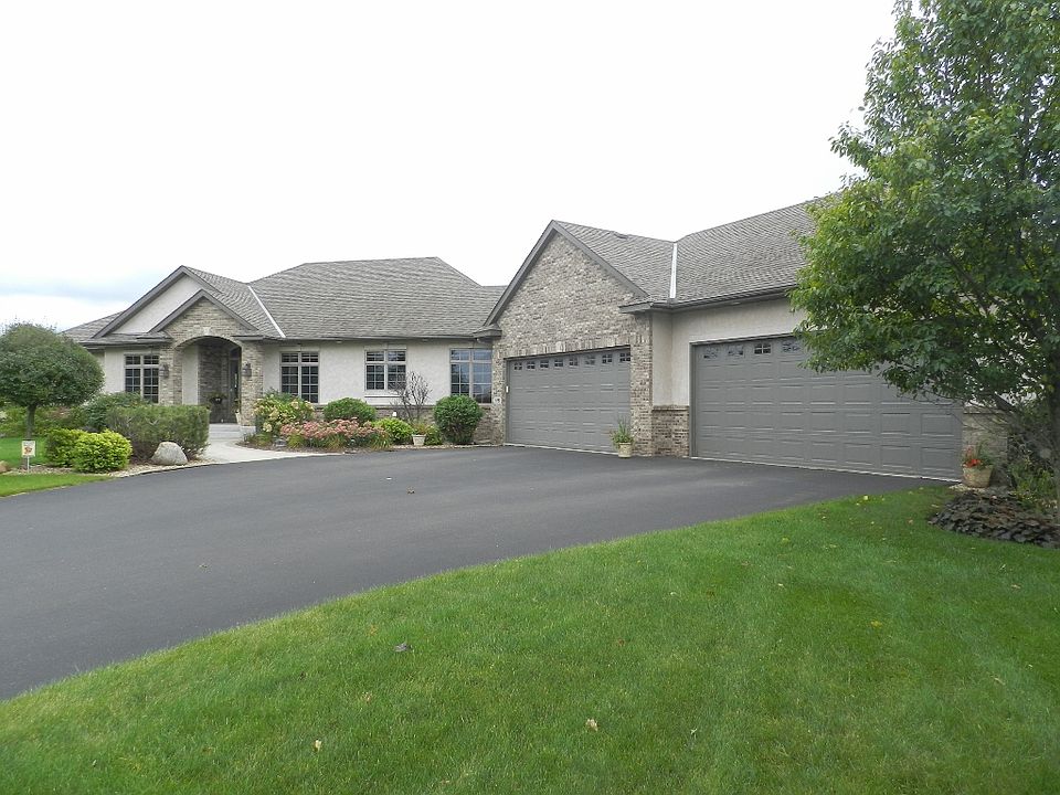 1st image of 15981 Saint Andrews Ln NW