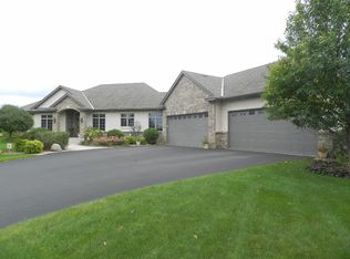 15981 Saint Andrews Ln NW, Ramsey, MN 55303