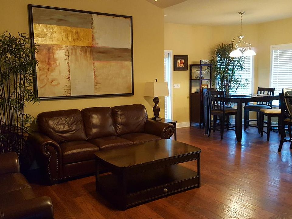 2nd image of 189 Cocobolo Dr