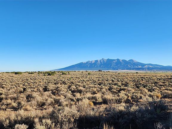5th image of Lot 5 24th Street