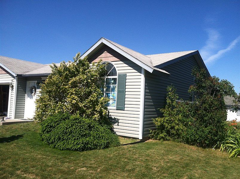 2nd image of 2003 N Cascade Ct
