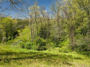 515 Dykeman Trl #81, Asheville, NC 28804