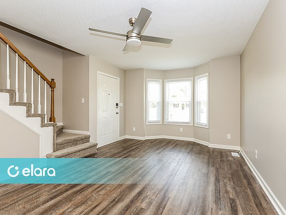 2nd image of 3817 Marla Cir