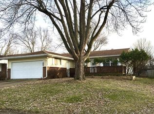 2015 Cannington Ct, Columbus, OH 43229