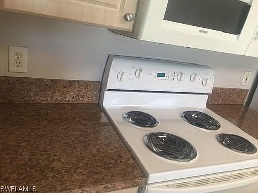 5th image of 1759 4 Mile Cove Pkwy APT 431