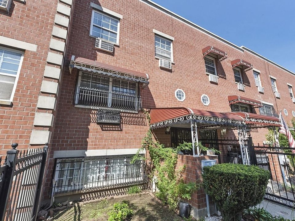 1st image of 462 Howard Ave