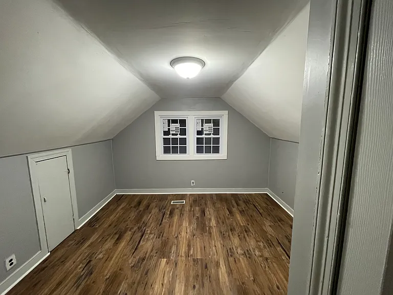 3801 Seaford Rd — Photo 29