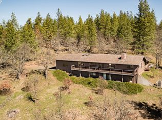 306 Foster Rd, Goldendale, WA 98620