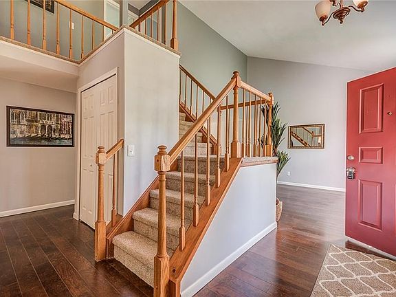 4th image of 5971 Jerusalem Dr