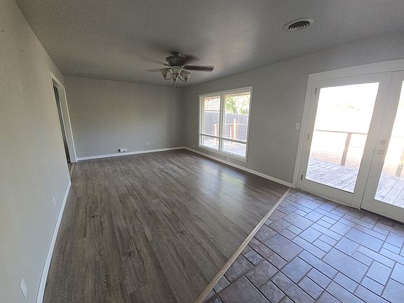 3rd image of 3107 Sunlite St