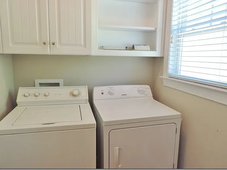 3007 Canal Dr NW — Photo 12