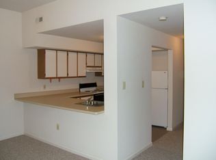 333 Glenwood Ave #5, Quakertown, PA 18951