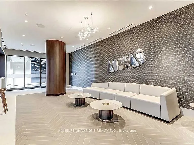 2550 Simcoe St N #2208 — Photo 24
