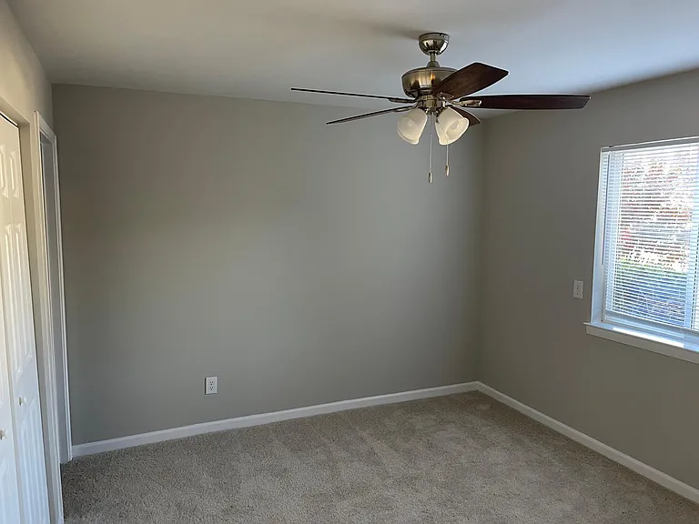 1713 Eagles Pl #A-103 — Photo 6