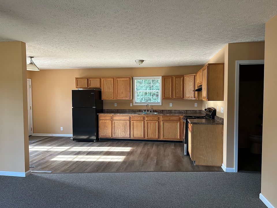 2nd image of 5103 Constance Dr