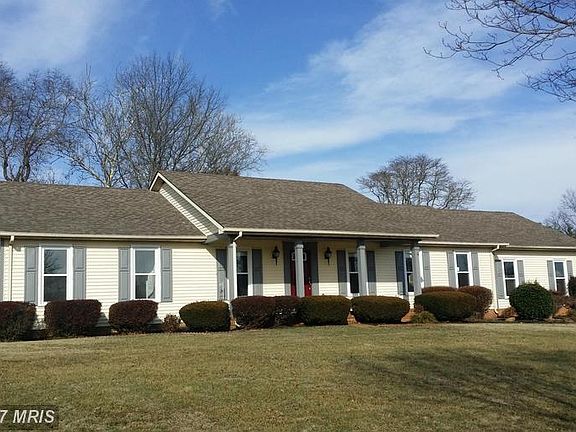 2nd image of 7116 Bethel Dr E