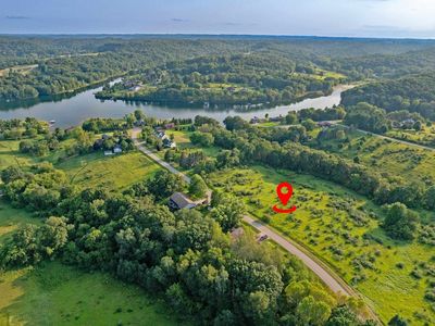 L618 Rhine Drive #618, La Valle, WI, 53941