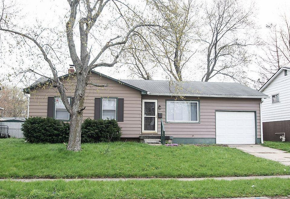 1st image of 3507 Lombardy Pl