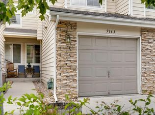 9143 W Phillips Dr, Littleton, CO 80128