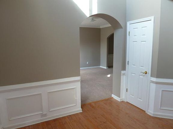 4th image of 4160 Medlock Park Dr