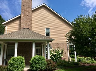 13618 McKenzie Tower Rd SW, Cresaptown, MD 21502