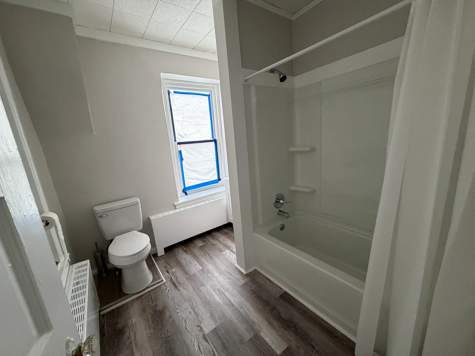 2 bed, $1,285 — Photo 4