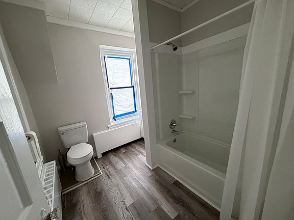 4th image of 5 N 2nd St #1