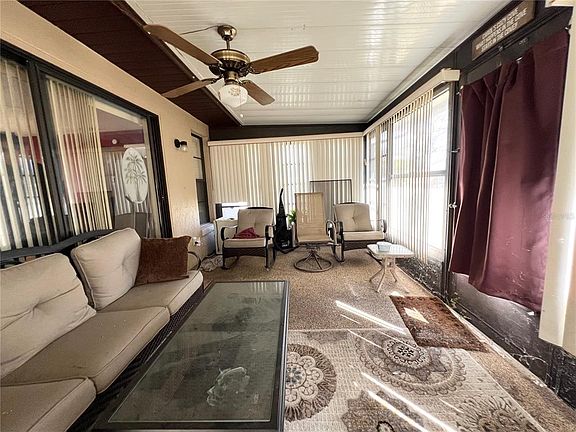 3rd image of 2918 W Campbell Rd