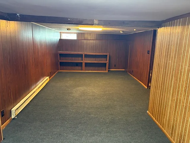 36 Monty St — Photo 16