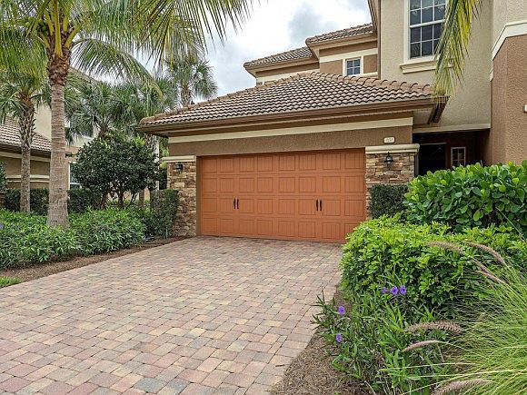 1st image of 8040 Players Cove Dr #2-101