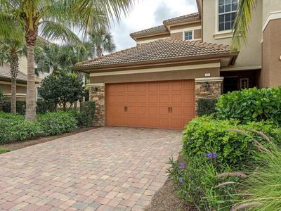 8040 Players Cove Dr #2-101, Naples, FL, 34113