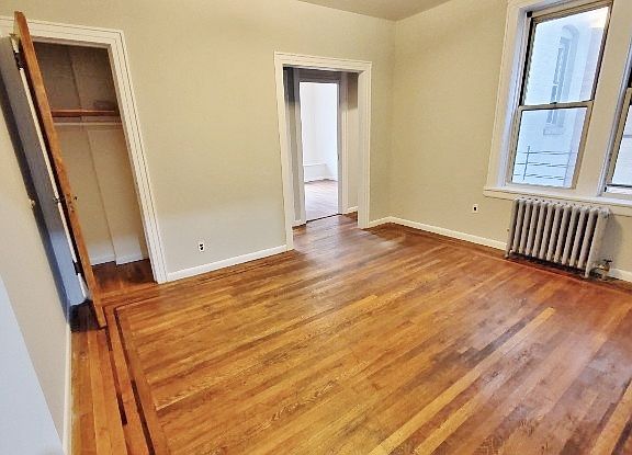 2nd image of 34-48 32nd St #A