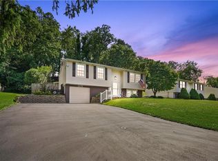 2175 George St, North Huntingdon, PA 15642