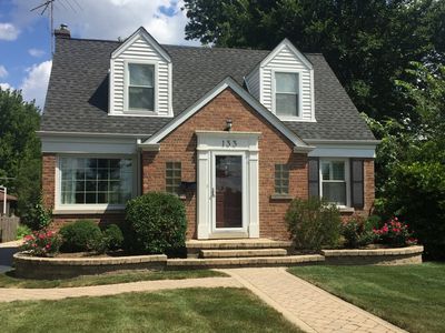 133 S West Ave, Elmhurst, IL, 60126
