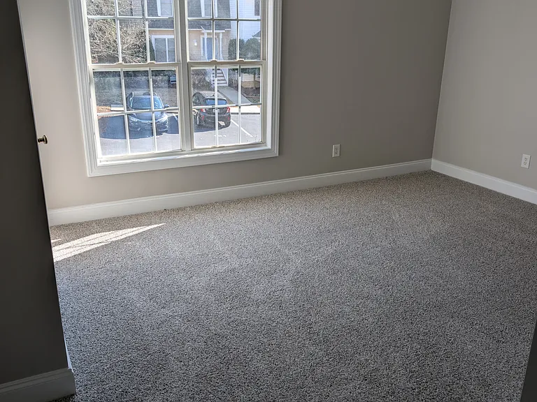 100 Licorice Dr — Photo 13