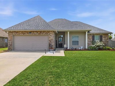 13157 E Coles Creek Loop, Hammond, LA, 70403