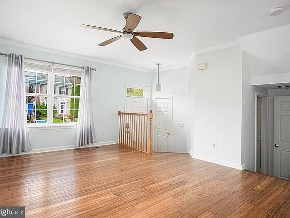 3rd image of 2223 Cantley Dr