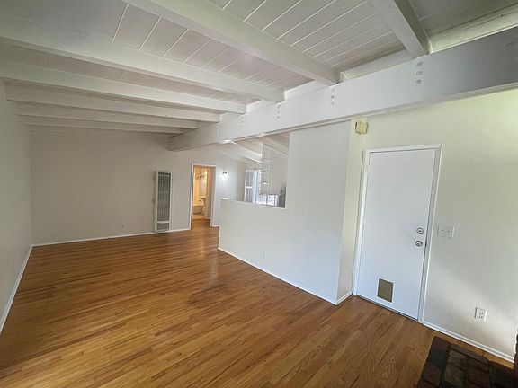 2nd image of 4449 Temecula St
