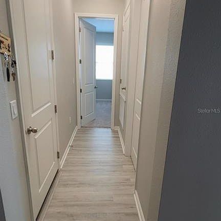 2nd image of 2029 Carroll Ln