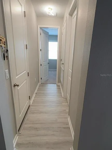 2029 Carroll Ln — Photo 2