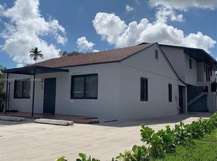 54 W 28th St #54, Hialeah, FL 33010