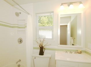 1026 Alameda De Las Pulgas, San Carlos, CA 94070