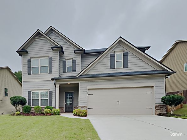 7501 Silk Tree Pointe