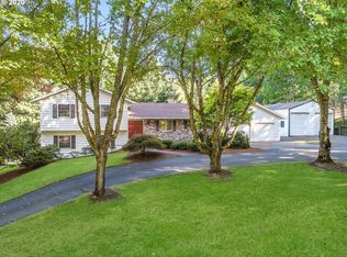 18740 SW Seiffert Rd, Sherwood, OR 97140